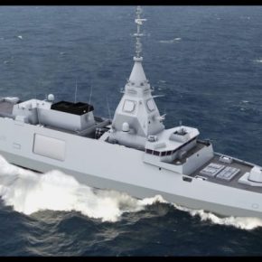 Υπόθεση Belh@rra: Ποιον θα δουν και ποιον όχι οι Γάλλοι σήμερα στο ΥΠΕΘΑ; Ιδού η&nbsp;απορία…