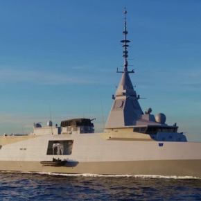 Νέα «βόμβα» Γαλλικoύ ΜΜΕ για τις Belh@rra: «Οι ΗΠΑ κάνουν ότι μπορούν για να μην προχωρήσει η αγορά των φρεγατών από την&nbsp;Ελλάδα»
