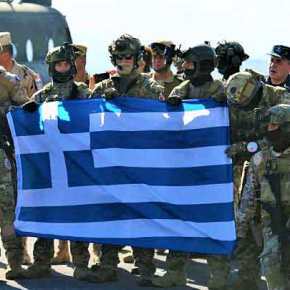 Τα “μικρά” διδάγματα από την&nbsp;ΜΕΔΟΥΣΑ