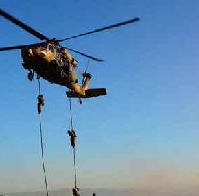 Συνήγορος των «8» Τούρκων φυγάδων: «Είχε προετοιμαστεί επιχείρηση παράδοσής τους – Το pronews.gr την είχε&nbsp;αποκαλύψει»!