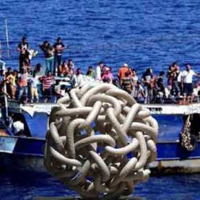 Ο γόρδιος δεσμός του μεταναστευτικού – Τα επτά μέτρα που μπορούν να τον&nbsp;λύσουν