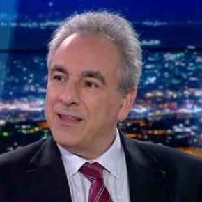 Η δήλωση Ντόκου για συνεκμετάλλευση, ο Μητσοτάκης και η μεγάλη&nbsp;εικόνα