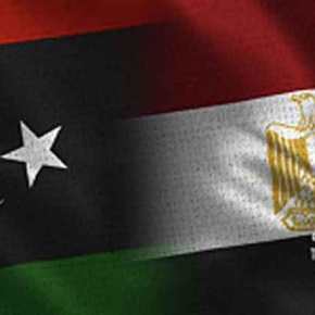 Η Αίγυπτος απορρίπτει τις συμφωνίες Τουρκίας-Λιβύης!