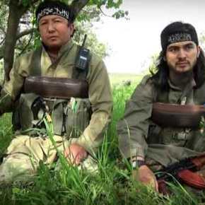 «Βόμβα» στα θεμέλια της Κίνας από Ερντογάν: Η ΜΙΤ μετέτρεψε 3.500 Ουιγούρους σε&nbsp;τρομοκράτες