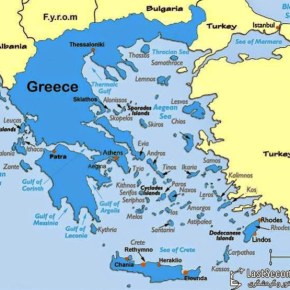 ΕΛΣΤΑΤ: «Καλπάζει» η υπογεννητικότητα – Κατά 33.857 μειώθηκαν οι γεννήσεις το 2018 – Στις 40.000 οι&nbsp;εκτρώσεις!