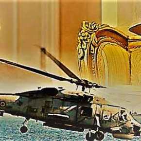 Πολεμική προειδοποίηση Αιγύπτιου Αξιωματούχου σε Τουρκία: «Θα σας απαντήσουμε στρατιωτικά στην επόμενη&nbsp;πρόκληση»