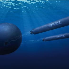 «Κουτσουρεμένος» ο προϋπολογισμός του ΥΠΕΘΑ: Πιέσεις για να προχωρήσουν τα εξοπλιστικά – Αναμονή για «πράσινο φως» από τη&nbsp;Βουλή