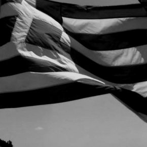 «Πάμε για νέο 1922»: Συγκλονιστικές αποκαλύψεις σε τηλεοπτική&nbsp;εκπομπή