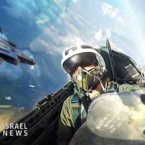 Ενέργεια ΕΚΤΑΚΤΟ: Αγωγός φ/α μεταξύ Ισραήλ-Αιγύπτου θα ενωθεί με τον East&nbsp;Med