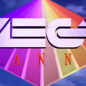 Επιστρέφει στις 20 Νοεμβρίου στους τηλεοπτικούς μας δέκτες το MEGA – Δείτε την ανακοίνωση των εργαζομένων&nbsp;(βίντεο)