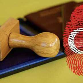 Τούρκοι “πρόσφυγες” εγκαταλείπουν τον “παράδεισο” του Ερντογάν! 25.000 ζουν ήδη στην&nbsp;Ελλάδα