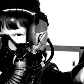 “Οδεύουμε σε μικρότερη Ελλάδα δημογραφικά τα επόμενα 20&nbsp;χρόνια”