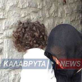 ΘΑΥΜΑ! ΘΑΥΜΑ! «Καλύτερα στη Μόρια»…!!!