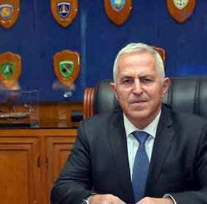 Ε.Αποστολάκης μετά την υπογραφή της συμφωνίας Άγκυρας-Τρίπολης: «Κίνδυνος πολέμου στο&nbsp;Αιγαίο»