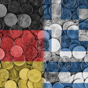 ΓΕΡΜΑΝΟΣ ΠΡΩΗΝ ΠΡΕΣΒΗΣ: ΓΙΑΤΙ ΔΕΝ ΘΑ ΠΛΗΡΩΣΟΥΜΕ ΠΟΤΕ ΠΟΛΕΜΙΚΕΣ&nbsp;ΑΠΟΖΗΜΙΩΣΕΙΣ…