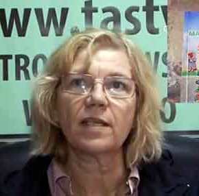 ΟΡΓΗ ΣΤΟΥΣ ΕΛΛΗΝΕΣ! ΒΡΑΖΟΥΝ ΟΙ ΠΑΤΡΙΩΤΕΣ ΜΕ ΤΟ ΕΠΙΣΗΜΟ ΑΙΤΗΜΑ ΑΥΤΗΣ ΤΗΣ ΣΚΟΠΙΑΝΗΣ ΚΥΡΆΤΣΑΣ ΠΡΟΣ ΤΟ ΕΛΛΗΝΙΚΟ&nbsp;ΚΡΆΤΟΣ