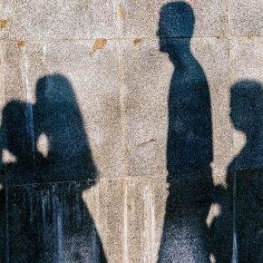 Η Τουρκία δεν στέλνει λαθρομετανάστες μόνο στην Ελλάδα, αλλά και στην&nbsp;Κύπρο