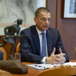 Με ποιο επιχειρησιακό σχέδιο η κυβέρνηση θα δώσει τη μάχη για το&nbsp;μεταναστευτικό