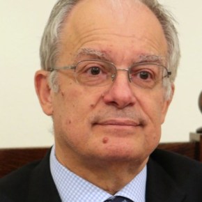 Τασούλας: Η Ελλάδα δεν θα αφήσει εκτεθειμένους τους συμπατριώτες μας στην&nbsp;Αλβανία