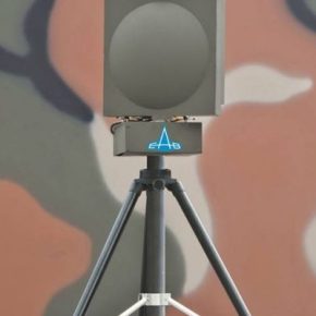 Εξελίξεις στα εξοπλιστικά: Έρχονται τα ελληνικά drones – Θετικά τα νέα για το ραντάρ «ΤΗΛΕΜΑΧΟΣ» που θα κάνει την&nbsp;διαφορά