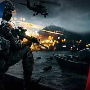 Κ.Μητσοτάκης: «Βρισκόμαστε κοντά σε “ατύχημα” στο&nbsp;Αιγαίο