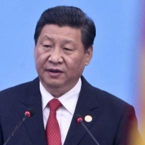 Το πρόγραμμα της επίσκεψης του προέδρου της Κίνας στην&nbsp;Αθήνα