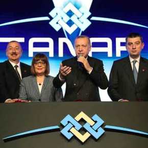 ΕΚΤΑΚΤΟ: Διπλωματικό επεισόδιο Ελλάδας&nbsp;-Τουρκίας