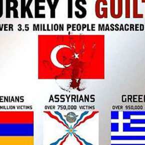 Απάντηση του ΥΠΕΞ στην κατάπτυστη ανακοίνωση της Άγκυρας κατά της&nbsp;Ελλάδας