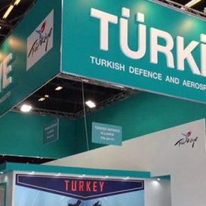 Επί θύραις η μεγαλύτερη τουρκική… “ψυχολογική επιχείρηση” εντός&nbsp;Ελλάδος