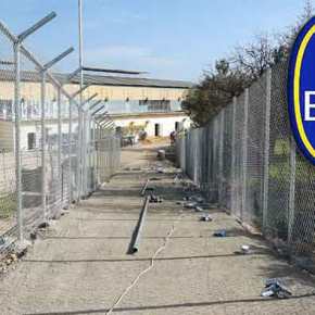 «Αναβρασμός» σε όλους τους Δήμους της χώρας: «Όχι» του δημοτικού συμβουλίου Χίου στη δημιουργία κλειστής&nbsp;δομής