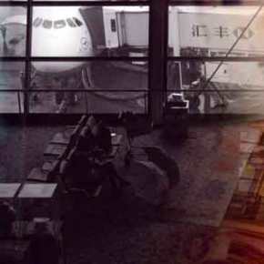 «ΕΛΛΑΔΑ ΞΑΝΑ»! ΑΥΤΟ ΤΟ ΕΧΕΙ ΠΡΑΓΜΑΤΙΚΑ ΑΝΑΓΚΗ Η ΧΩΡΑ! ΜΑΚΑΡΙ ΝΑ&nbsp;ΓΙΝΕΙ!