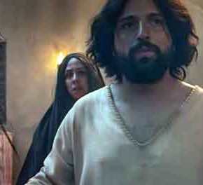 ΟΥΣΤ ΒΡΩΜΙΑΡΗΔΕΣ! ΠΕΦΤΕΙ ΧΟΝΤΡΟ ΠΑΡΑΔΑΚΙ ΑΠΟ ΠΙΣΩ ΓΙΑ ΝΑ ΠΡΟΩΘΟΥΝ ΑΥΤΑ ΤΑ&nbsp;ΞΕΦΤΙΛΙΚΙΑ!