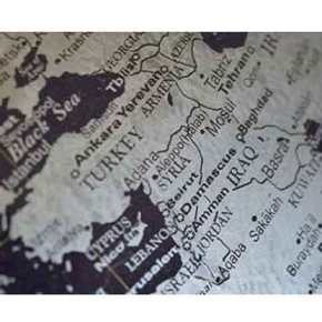 Η Ελλάδα έχει δυνατότητες έναντι των τουρκικών προκλήσεων και πολλές ευκαιρίες! Ας τις&nbsp;εκμεταλλευθούμε