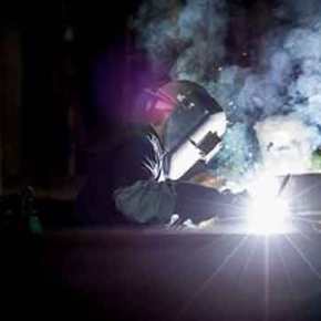 Οι αφανείς ήρωες που εξασφαλίζουν την Άμυνα της χώρας και τις δηλώσεις περί&nbsp;αξιόμαχου