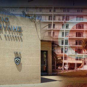 Η Αθήνα «παγώνει» τα&nbsp;ΜΟΕ