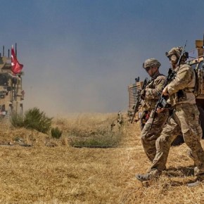 Deutsche Welle: «Η συμφωνία Τουρκίας-Λιβύης δεν θα εφαρμοστεί&nbsp;ποτέ»