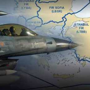 “Crash-test” αξιοπιστίας για Ελλάδα και Αίγυπτο: Θα σταματήσουν την παράνομη μεταφορά τουρκικών δυνάμεων στη&nbsp;Λιβύη;