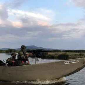 Τούρκοι στρατιώτες με καταδρομική ενέργεια τοποθέτησαν τουρκική σημαία σε ελληνική νησίδα στον Έβρο!&nbsp;(φωτό)