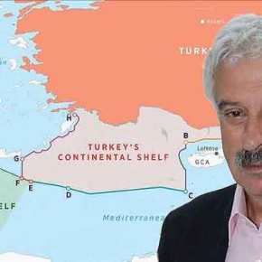 Η Αθήνα κάνει ό,τι της υπαγορεύει η&nbsp;Ουάσιγκτον