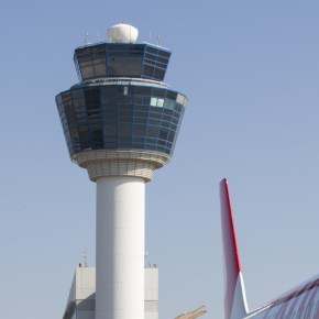 Ελευθέριος Βενιζέλος: «Απογειώνεται» με έργα εκσυγχρονισμού εκατοντάδων εκατ. ευρώ&nbsp;.