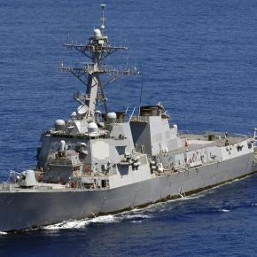 Γ. Τσιτσιλιάνος: Με την Τουρκική λογική δεν είναι δυνατή η παραπομπή των ελληνοτουρκικών διαφορών στο διεθνές δικαστήριο της&nbsp;Χάγης