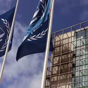 Άστε την Χάγη και το Αιγαίο στην …ησυχία τους: Διότι η Ελλάδα θα δώσει και η Τουρκία θα&nbsp;πάρει…