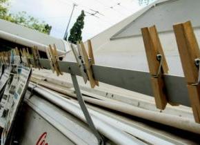 Τα πρωτοσέλιδα των Ελληνικών Εφημερίδων. Τρίτη 31 Δεκεμβρίου&nbsp;2019.