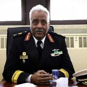 Α/ΓΕΝ LNA: «Το Ελληνικό ΠΝ θα χτυπήσει τουρκικά πολεμικά εάν χρειαστεί!» – «Συνεργαζόμαστε πλέον με την&nbsp;Αθήνα»