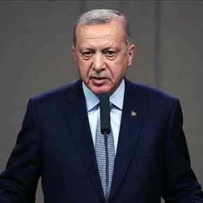 Η Άγκυρα έστειλε ειδικές δυνάμεις και οπλισμό στην Λιβύη αμέσως μετά την συμφωνία Ρ.Τ.Ερντογάν-Κάις Σαϊέντ