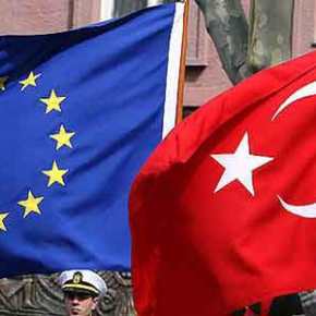 Καμία ουσιαστική στήριξη από την ΕΕ έναντι της Τουρκίας! Ο Βούλγαρος πρωθυπουργός μας&nbsp;“προσγειώνει”