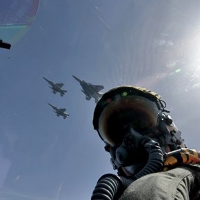 Εξοπλισμοί: Τα επόμενα βήματα – Η Ελλάδα «θωρακίζεται» έναντι της Τουρκίας  .Οι κινήσεις μάλιστα γίνονται άμεσα, με νέα να αναμένονται πιθανότατα πριν την αλλαγή του έτους&nbsp;.