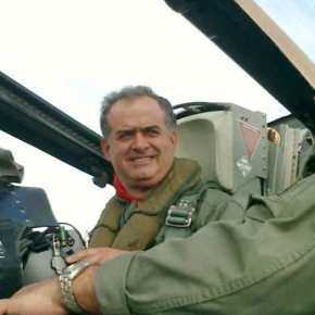 “Λεφτά από το πλεόνασμα ΤΩΡΑ στις ΕΔ”! Ο πρώην ΥΦΕΘΑ Γιάννης Λαμπρόπουλος το&nbsp;προτείνει