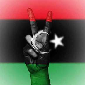 “Γιατί ο Ερντογάν θα χάσει την παρτίδα στη Λιβύη”! Ο Γιώργος Βλαβιανός αναλύει τη λάθος κίνηση της&nbsp;Άγκυρας