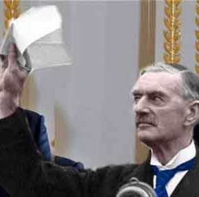 «Λευκή πετσέτα» από Ελλάδα, Γαλλία και Αίγυπτο στην Λιβύη – Όλα δείχνουν ότι η Τουρκία κερδίζει το&nbsp;παιχνίδι